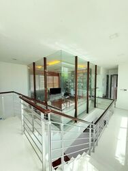 Wareham Road (D15), Detached #561644071